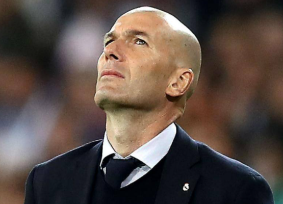 巴黎欧冠出局 纳赛尔准备解雇波切蒂诺