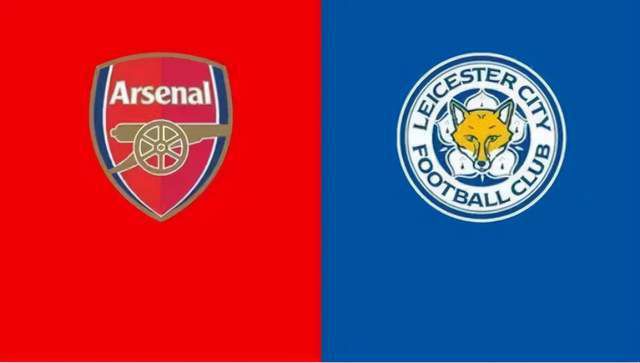 枪手争四盼5连胜 蓝狐再次失去了瓦尔迪