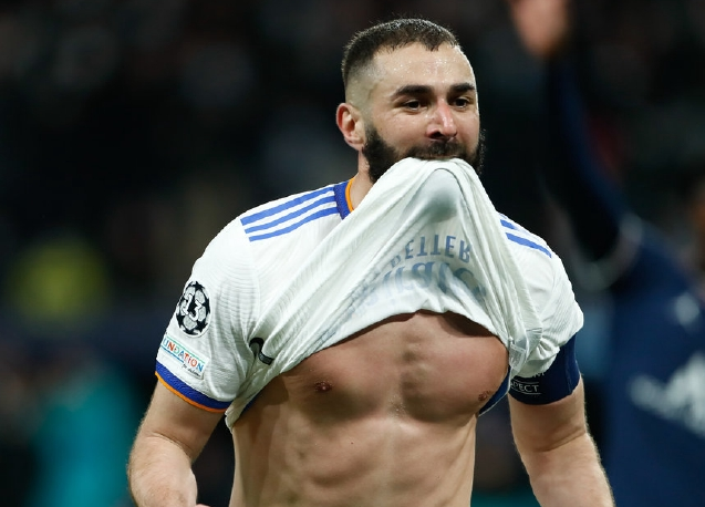 巴黎欧冠出局 纳赛尔准备解雇波切蒂诺