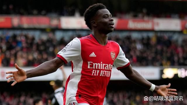 枪手将会击败蓝狐 阿森纳VS莱斯特城