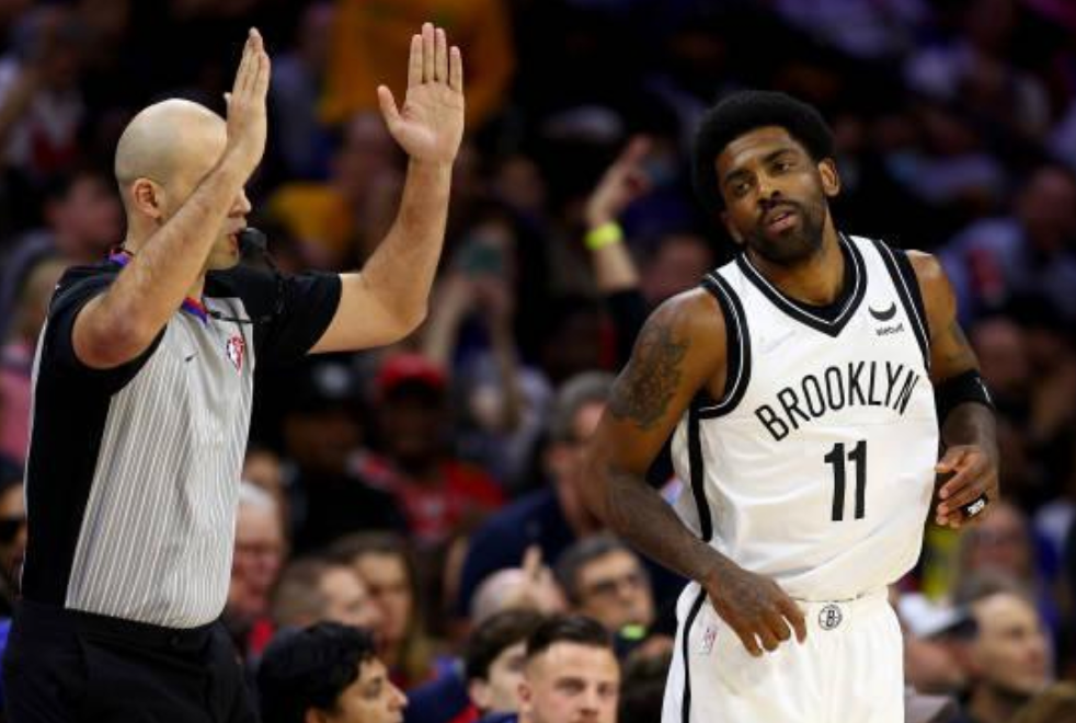 怪不得这赛季被扣了1222万眼都不眨 投资盈利9000万美元