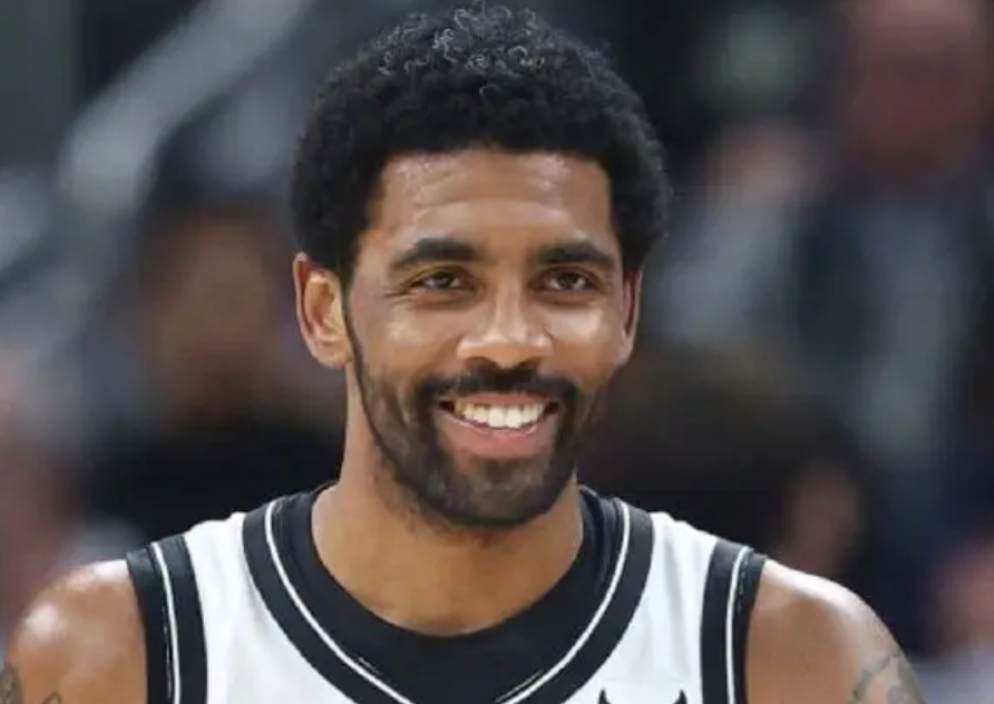 怪不得这赛季被扣了1222万眼都不眨 投资盈利9000万美元