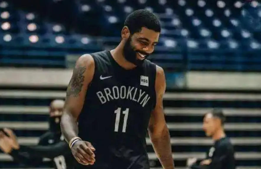 怪不得这赛季被扣了1222万眼都不眨 投资盈利9000万美元