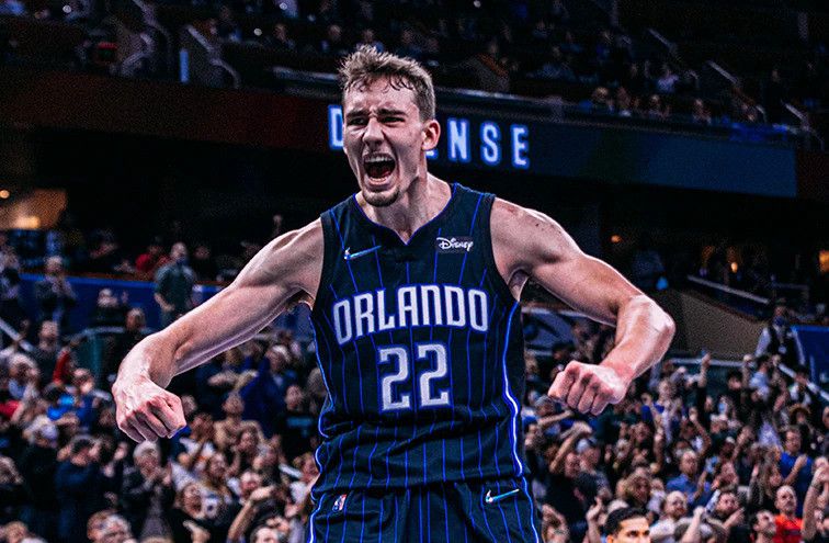 NBA官方最新新秀榜出炉 莫布里居首格林第6库明加第9