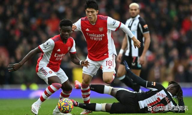 枪手将会击败蓝狐 阿森纳VS莱斯特城