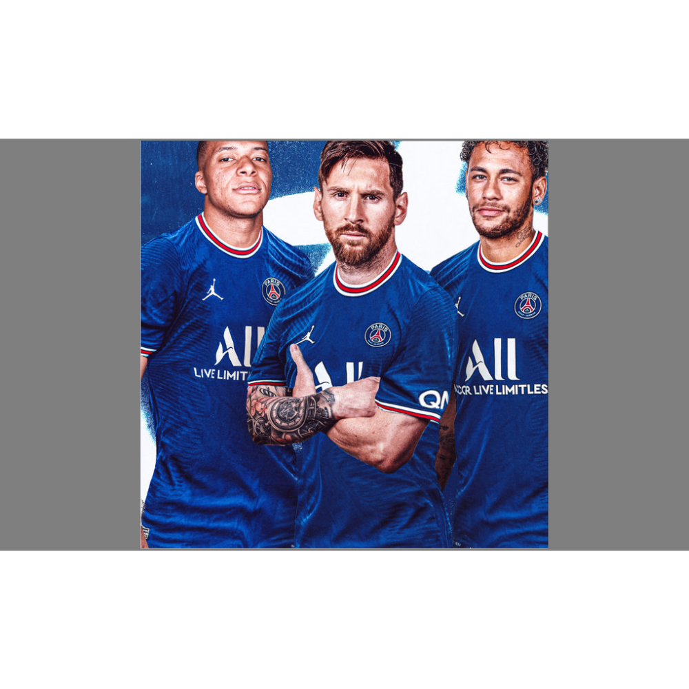 皇马为何在落后时仍临危不乱 最后逆转败局