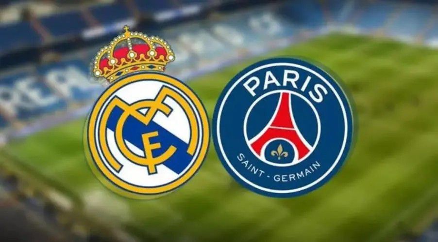 皇马为何在落后时仍临危不乱 最后逆转败局