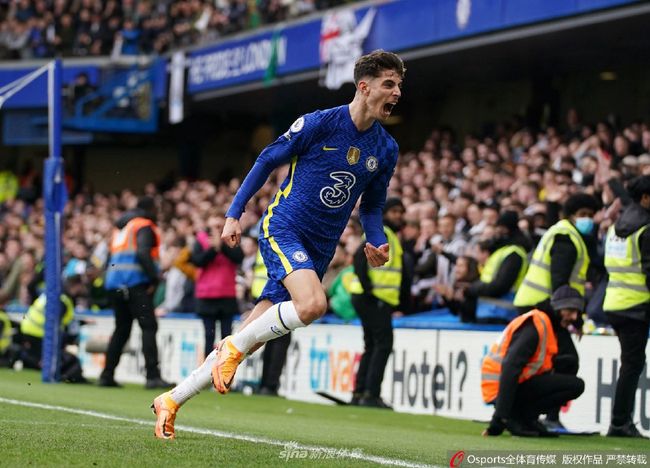 切赫认为切尔西无法保证完成本赛季 只能过一天天过