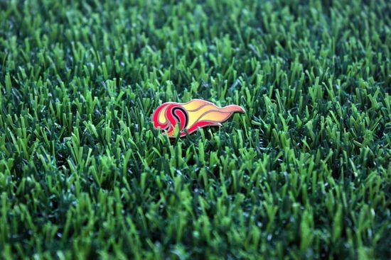 国内球员无限额转会! 恢复主客场方案仍在推动