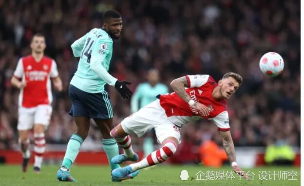 枪手恐难全身而退 阿森纳VS利物浦补赛