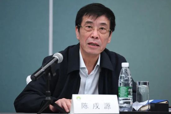 国内球员无限额转会! 恢复主客场方案仍在推动