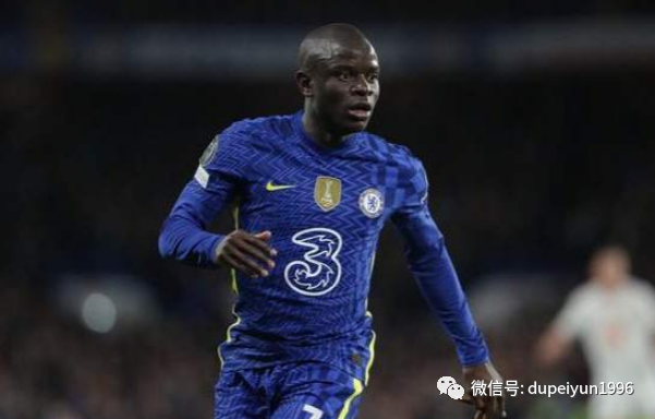 欧冠战事分析：切尔西对阵里尔 三核首发或可顺利拿分