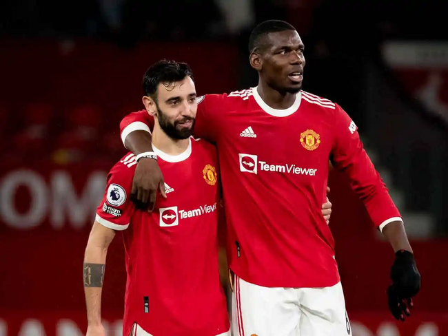 朗尼克表示他能否上场最后时刻定 B费新冠已转阴