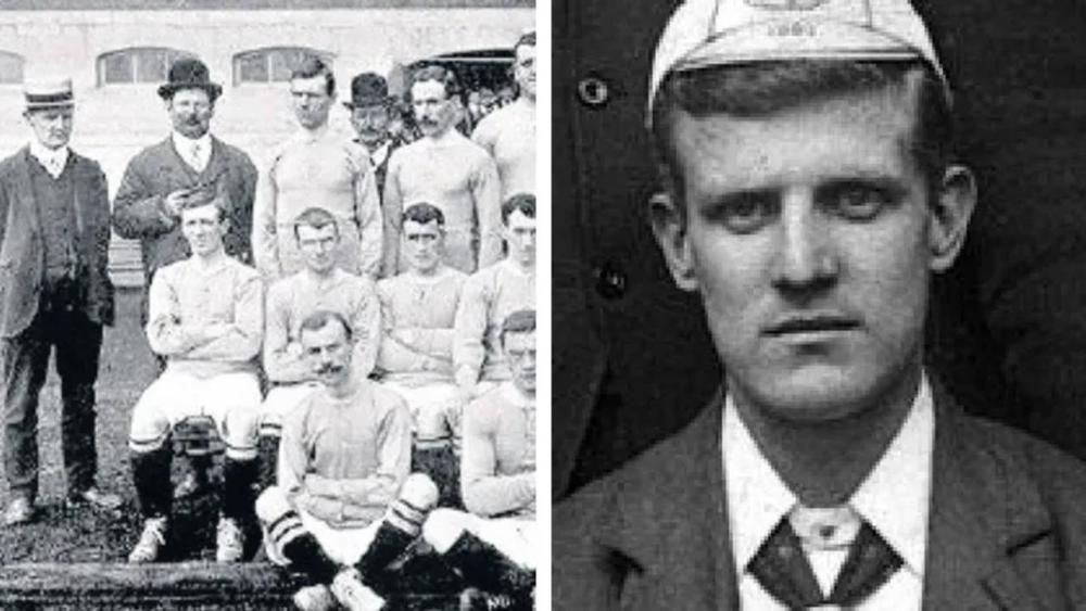 切尔西的前世今生讲详解 这只豪门是如何诞生的