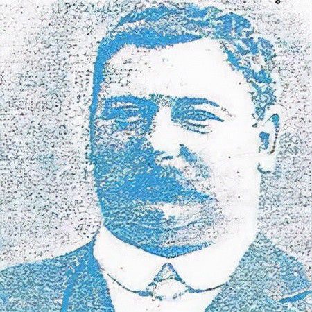 切尔西的前世今生讲详解 这只豪门是如何诞生的