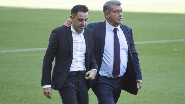 皇马7.3亿巴萨竟是负数 西甲公布各队薪水限额