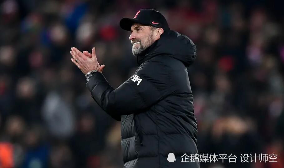 枪手恐难全身而退 阿森纳VS利物浦补赛