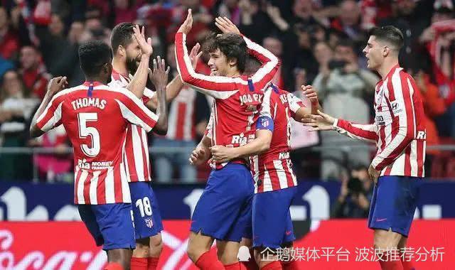 欧冠1/8决赛曼联vs马竞前瞻 C罗有可能回归西蒙尼主力缺失