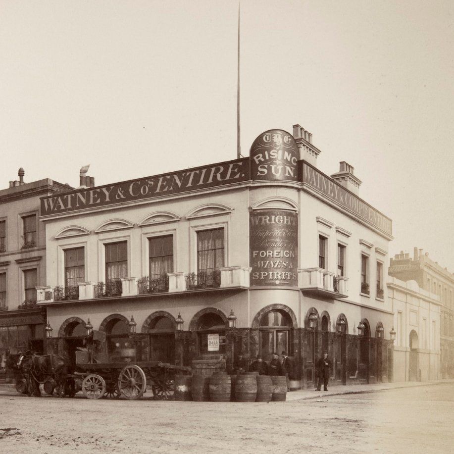 切尔西的前世今生讲详解 这只豪门是如何诞生的