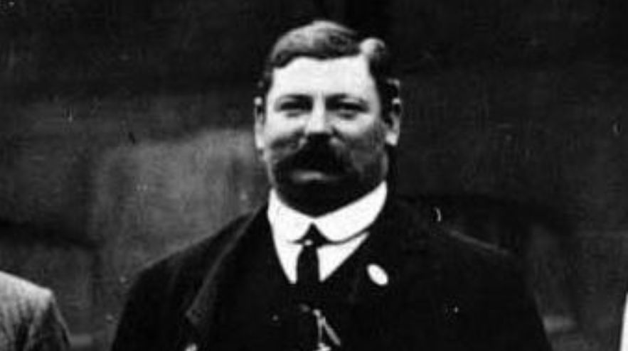 切尔西的前世今生讲详解 这只豪门是如何诞生的