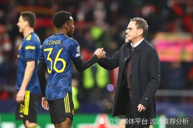 欧冠1/8决赛曼联vs马竞前瞻 C罗有可能回归西蒙尼主力缺失