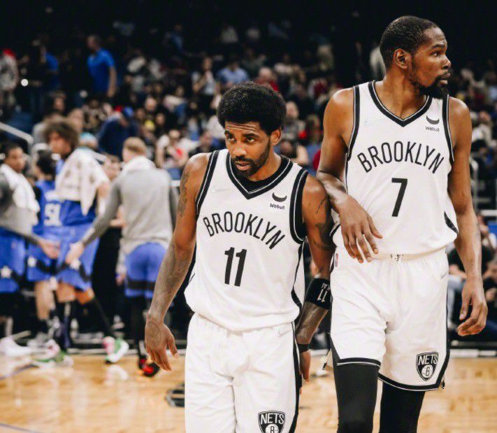 欧文轰60分狂胜 大黑马4连胜力压勇士