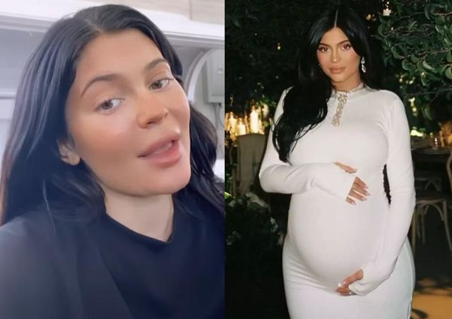 24岁的詹小妹生二胎后妈妈味十足 24岁已经是大富婆身段