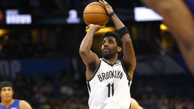 西蒙斯伤情出炉 大帝再谈西蒙斯名记称欧文荣誉不足