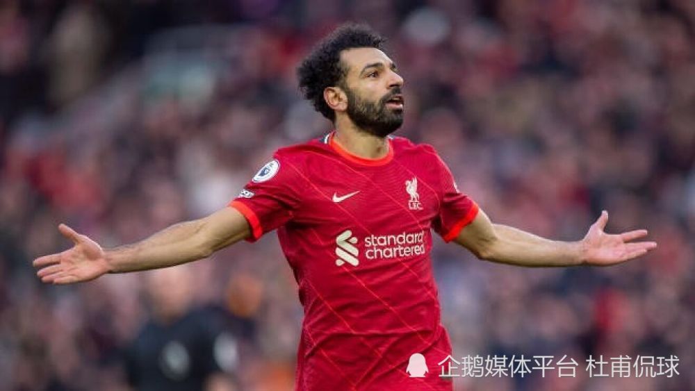 金球奖赔率如何 英超1亿巨星领跑梅西第3