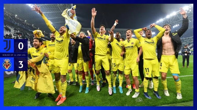 西甲连续创下17个赛季均进入8强记录 意甲已2年无缘8强