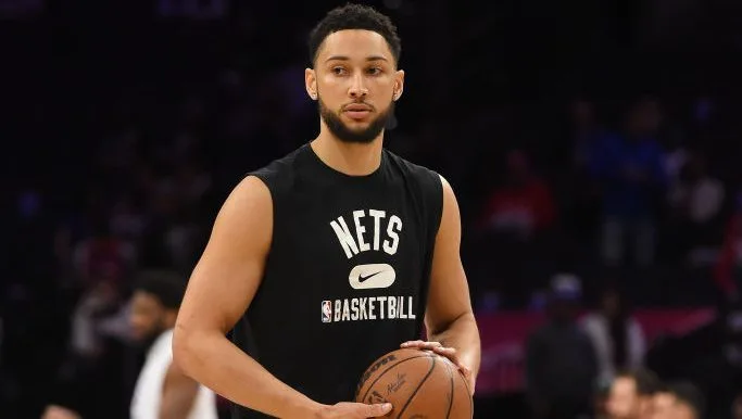 中国篮坛好消息!女篮无新增阳性+1人转阴 姚明做出重要承诺