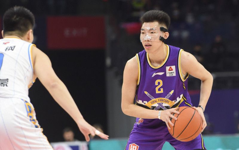 真的跌出季后赛 马布里可不信邪