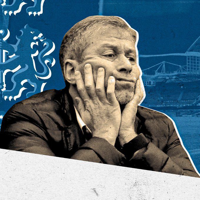 八强最后2席 切尔西稳了尤文捍卫意甲