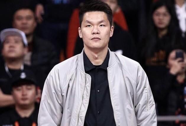 26分大胜 杨鸣喜开颜笑朱芳雨事与愿违