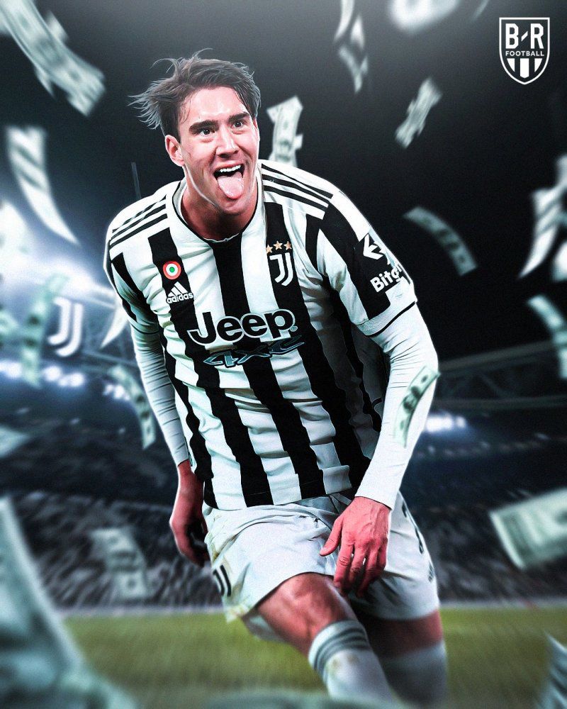 八强最后2席 切尔西稳了尤文捍卫意甲