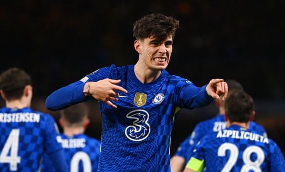 图赫尔称只要我们还有命 就会继续比赛