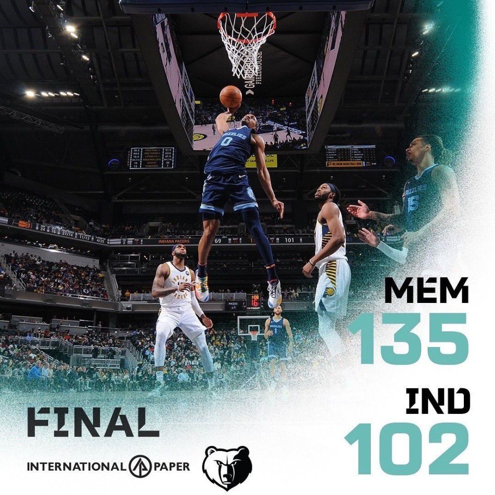 欧文轰60分狂胜 大黑马4连胜力压勇士