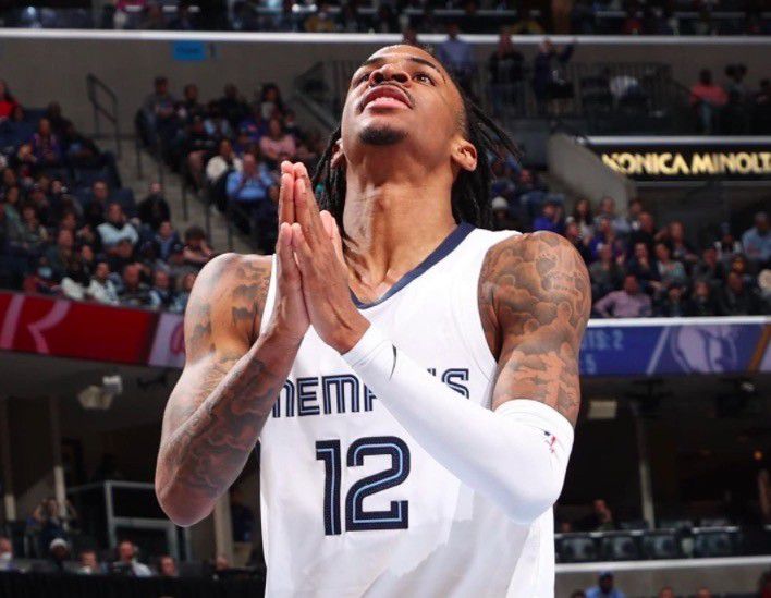 欧文轰60分狂胜 大黑马4连胜力压勇士