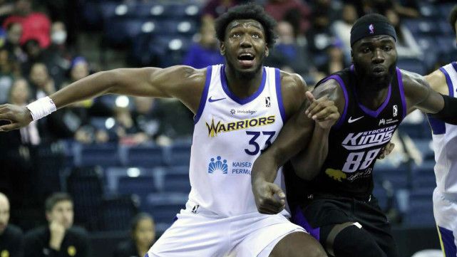 勇士对阵凯尔特人比赛 马库斯-斯马特表示已经做好准备