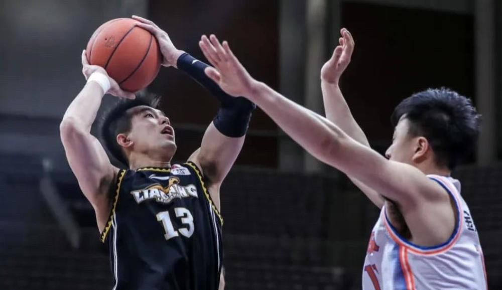 26分大胜 杨鸣喜开颜笑朱芳雨事与愿违