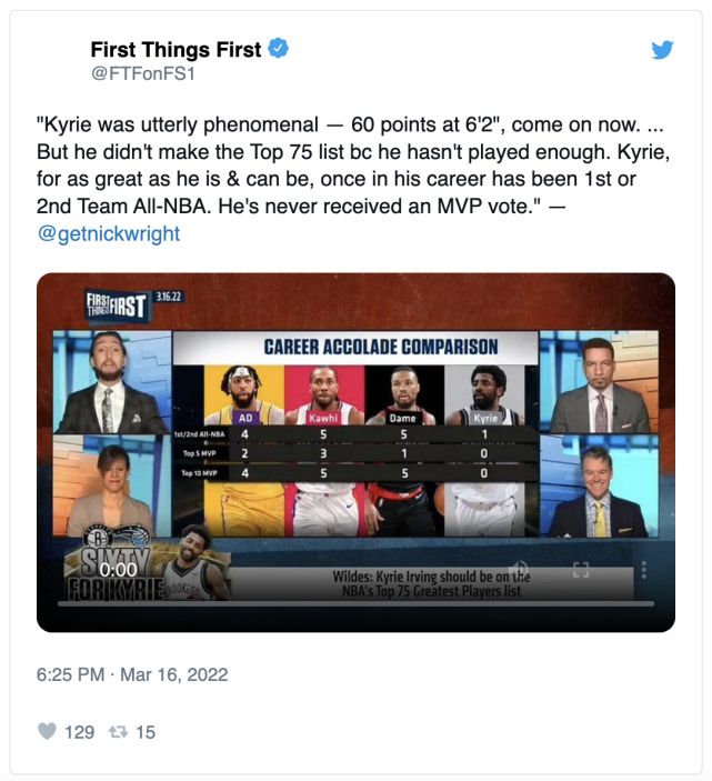 西蒙斯伤情出炉 大帝再谈西蒙斯名记称欧文荣誉不足