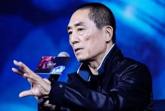 巩汉林冯潇霆口水战为什么出圈 各大媒体纷纷下场