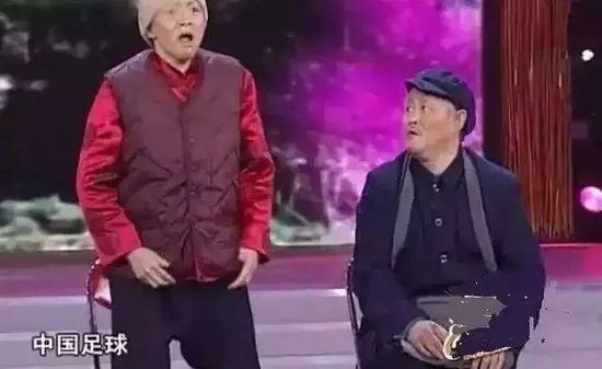 巩汉林冯潇霆口水战为什么出圈 各大媒体纷纷下场