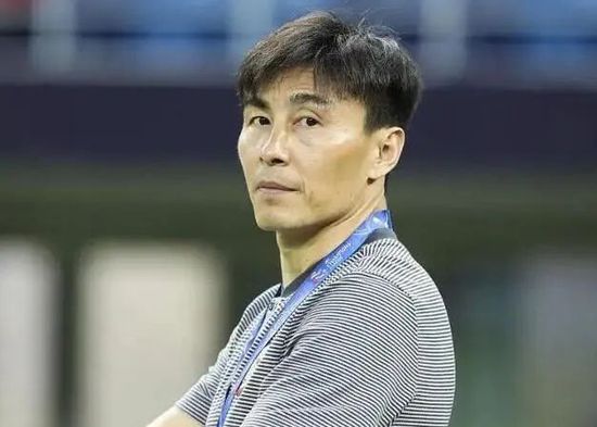 巩汉林冯潇霆口水战为什么出圈 各大媒体纷纷下场