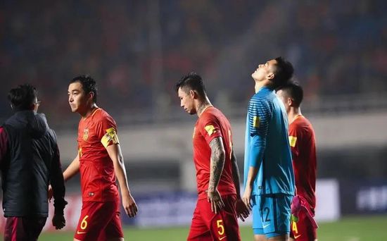 巩汉林冯潇霆口水战为什么出圈 各大媒体纷纷下场