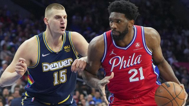 大帝出战成疑 官推晒黑白照