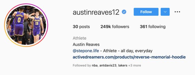 佩总谈蒙克未来 威少回怼球迷