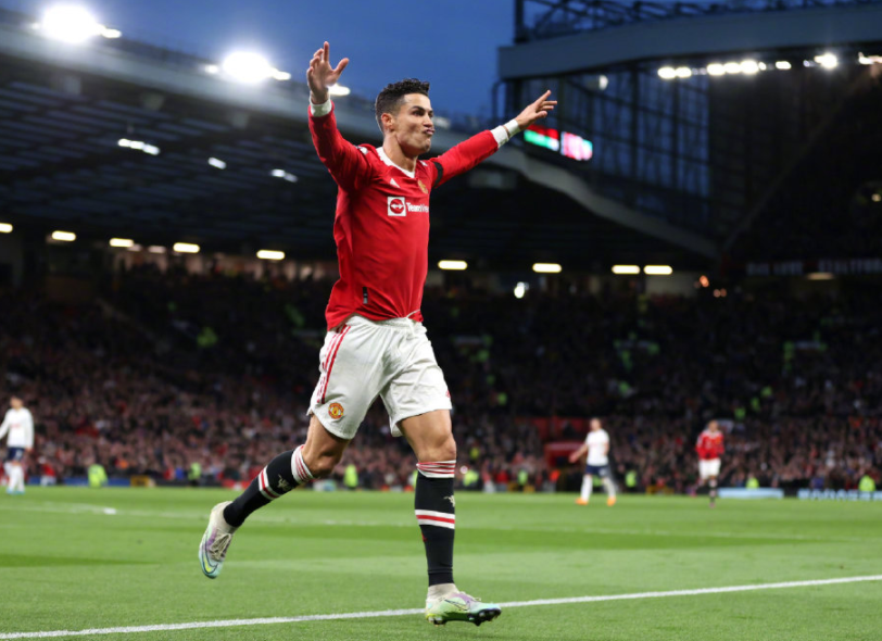 利物浦别大意 未来赛程比曼城艰难