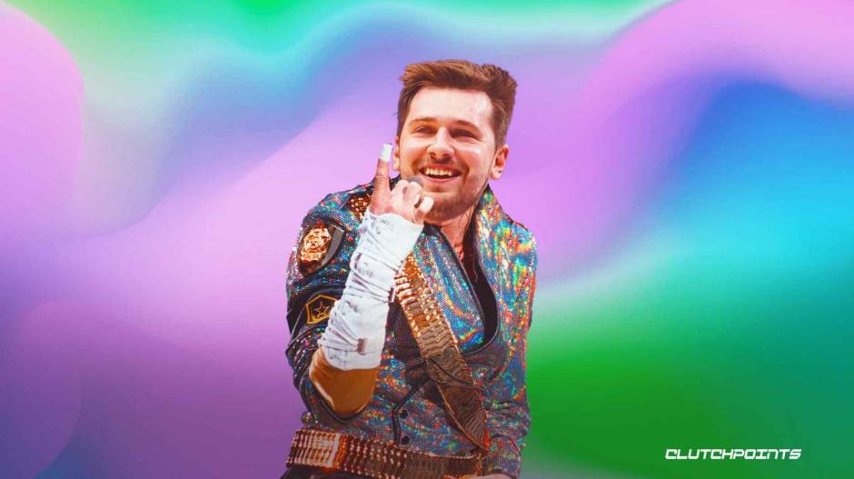 唐契奇宣布自己将不在抱怨裁判 找到了可以抑制自己的办法