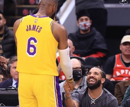 加时之王湖人加时赛9战7胜联盟第一    终结客场11连败数据